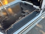 Volkswagen Crafter 35 2.0 TDI L4H3 Highline EURO VI 2024 BTW
