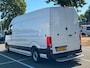 Volkswagen Crafter 35 2.0 TDI L4H3 Highline EURO VI 2024 BTW