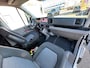 Volkswagen Crafter 35 2.0 TDI L4H3 Highline EURO VI 2024 BTW