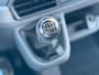 Volkswagen Crafter 35 2.0 TDI L4H3 Highline EURO VI 2024 BTW