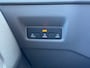 Volkswagen Crafter 35 2.0 TDI L4H3 Highline EURO VI 2024 BTW