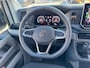 Volkswagen Crafter 35 2.0 TDI L4H3 Highline EURO VI 2024 BTW