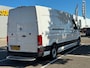 Volkswagen Crafter 35 2.0 TDI L4H3 Highline EURO VI 2024 BTW