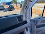 Volkswagen Crafter 35 2.0 TDI L4H3 Highline EURO VI 2024 BTW