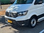 Volkswagen Crafter 35 2.0 TDI L4H3 Highline EURO VI 2024 BTW