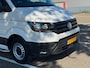 Volkswagen Crafter 35 2.0 TDI L4H3 Highline EURO VI 2024 BTW
