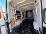 Volkswagen Crafter 35 2.0 TDI L4H3 Highline EURO VI 2024 BTW