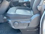 Volkswagen Crafter 35 2.0 TDI L4H3 Highline EURO VI 2024 BTW