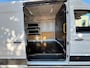 Volkswagen Crafter 35 2.0 TDI L4H3 Highline EURO VI 2024 BTW