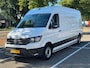 Volkswagen Crafter 35 2.0 TDI L4H3 Highline EURO VI 2024 BTW