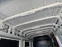 Volkswagen Crafter 35 2.0 TDI L4H3 Highline EURO VI 2024 BTW