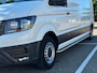Volkswagen Crafter 35 2.0 TDI L4H3 Highline EURO VI 2024 BTW