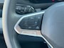 Volkswagen Crafter 35 2.0 TDI L4H3 Highline EURO VI 2024 BTW