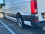 Volkswagen Crafter 35 2.0 TDI L4H3 Highline EURO VI 2024 BTW