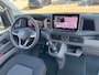 Volkswagen Crafter 35 2.0 TDI L4H3 Highline EURO VI 2024 BTW