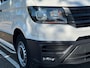 Volkswagen Crafter 35 2.0 TDI L4H3 Highline EURO VI 2024 BTW