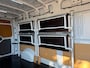 Volkswagen Crafter 35 2.0 TDI L4H3 Highline EURO VI 2024 BTW