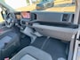 Volkswagen Crafter 35 2.0 TDI L4H3 Highline EURO VI 2024 BTW