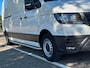 Volkswagen Crafter 35 2.0 TDI L4H3 Highline EURO VI 2024 BTW