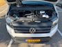 Volkswagen Crafter 35 2.0 TDI L4H3 Highline EURO VI 2024 BTW