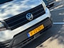 Volkswagen Crafter 35 2.0 TDI L4H3 Highline EURO VI 2024 BTW