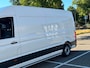 Volkswagen Crafter 35 2.0 TDI L4H3 Highline EURO VI 2024 BTW