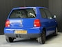 Volkswagen Lupo 1.4|NAP|APK|STUURBEKR