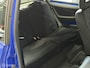 Volkswagen Lupo 1.4|NAP|APK|STUURBEKR