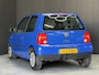 Volkswagen Lupo 1.4|NAP|APK|STUURBEKR
