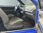 Volkswagen Lupo 1.4|NAP|APK|STUURBEKR