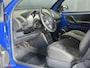 Volkswagen Lupo 1.4|NAP|APK|STUURBEKR