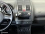 Volkswagen Lupo 1.4|NAP|APK|STUURBEKR