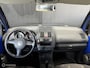 Volkswagen Lupo 1.4|NAP|APK|STUURBEKR