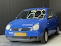 Volkswagen Lupo 1.4|NAP|APK|STUURBEKR