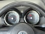 Volkswagen Lupo 1.4|NAP|APK|STUURBEKR