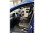 Dacia Sandero Stepway 1.0 TCe 90 Expression camera pdc Apple CarPlay
