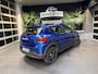 Dacia Sandero Stepway 1.0 TCe 90 Expression camera pdc Apple CarPlay