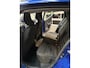 Dacia Sandero Stepway 1.0 TCe 90 Expression camera pdc Apple CarPlay