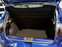 Dacia Sandero Stepway 1.0 TCe 90 Expression camera pdc Apple CarPlay