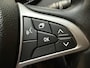 Dacia Sandero Stepway 1.0 TCe 90 Expression camera pdc Apple CarPlay