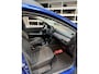 Dacia Sandero Stepway 1.0 TCe 90 Expression camera pdc Apple CarPlay