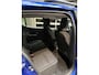 Dacia Sandero Stepway 1.0 TCe 90 Expression camera pdc Apple CarPlay