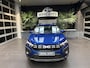 Dacia Sandero Stepway 1.0 TCe 90 Expression camera pdc Apple CarPlay