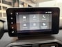 Dacia Sandero Stepway 1.0 TCe 90 Expression camera pdc Apple CarPlay
