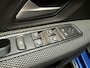 Dacia Sandero Stepway 1.0 TCe 90 Expression camera pdc Apple CarPlay