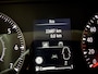Dacia Sandero Stepway 1.0 TCe 90 Expression camera pdc Apple CarPlay