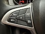 Dacia Sandero Stepway 1.0 TCe 90 Expression camera pdc Apple CarPlay