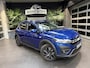 Dacia Sandero Stepway 1.0 TCe 90 Expression camera pdc Apple CarPlay