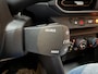 Dacia Sandero Stepway 1.0 TCe 90 Expression camera pdc Apple CarPlay
