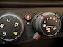 Dacia Sandero Stepway 1.0 TCe 90 Expression camera pdc Apple CarPlay